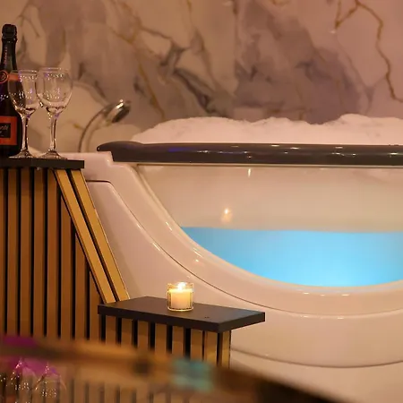 Flamingos * Raca (Sumadija)