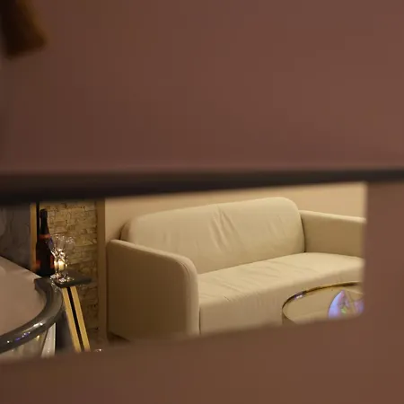 Flamingos * Raca (Sumadija)