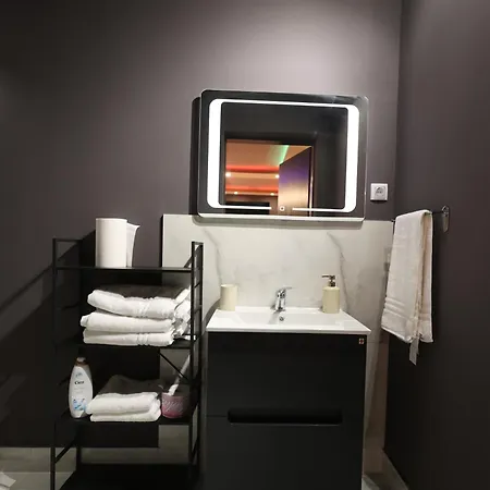 Flamingos * Raca (Sumadija)